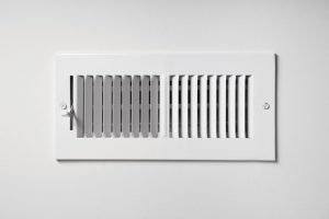 Mise en place des systèmes de ventilation à Coursan-en-Othe